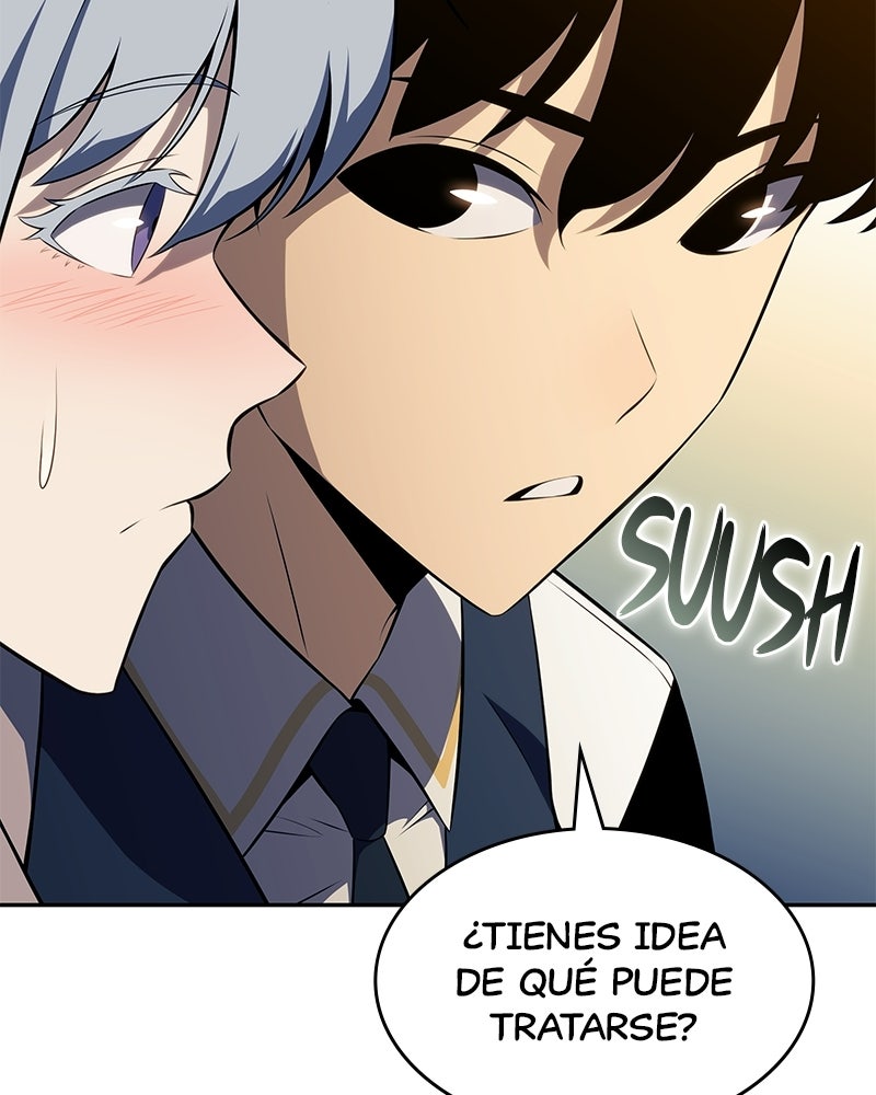 Read El joven señor renacido es un asesino ES Manga Online