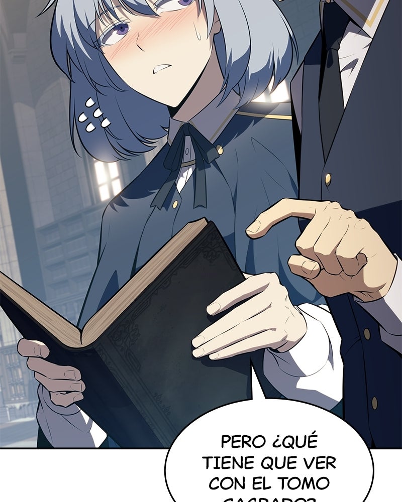 Read El joven señor renacido es un asesino ES Manga Online