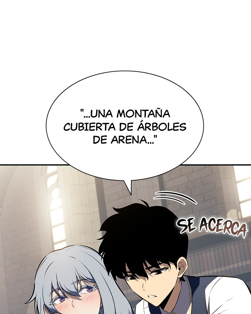 Read El joven señor renacido es un asesino ES Manga Online