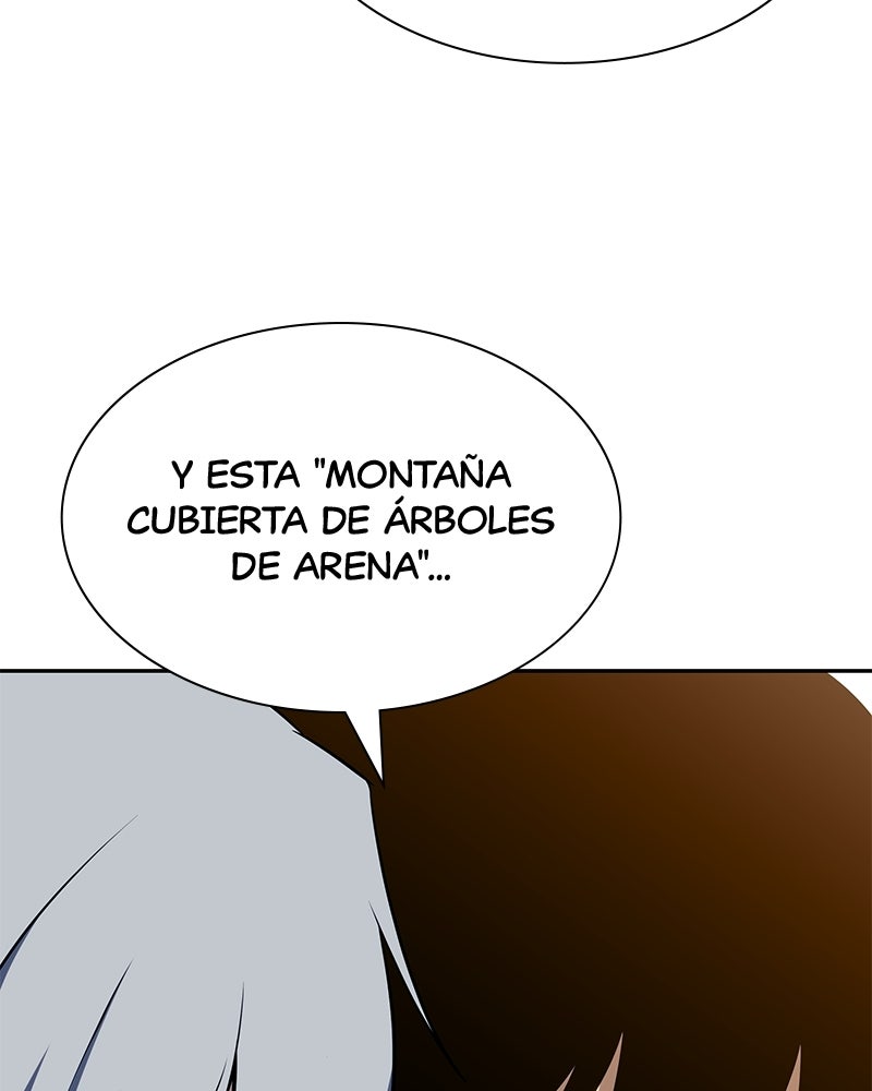 Read El joven señor renacido es un asesino ES Manga Online