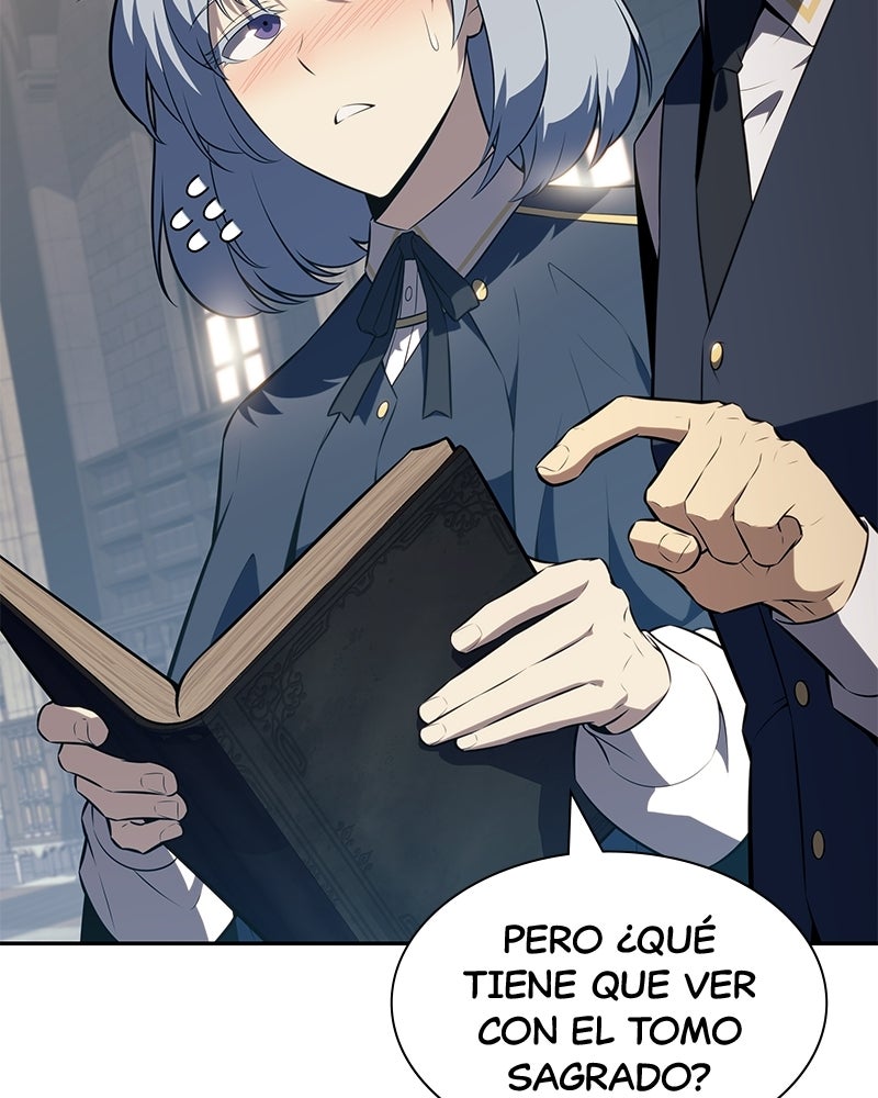 Read El joven señor renacido es un asesino ES Manga Online