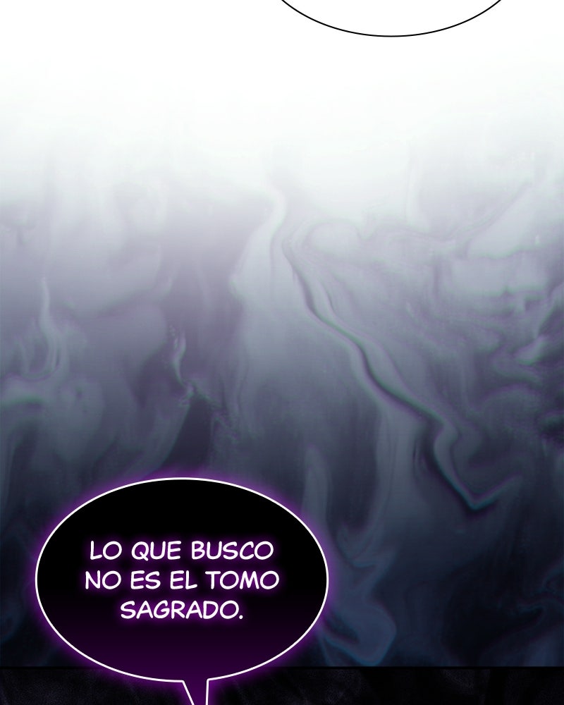 Read El joven señor renacido es un asesino ES Manga Online