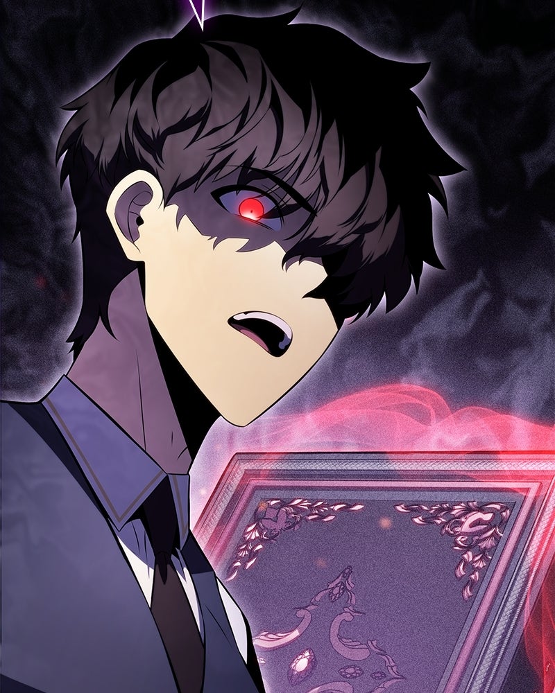 Read El joven señor renacido es un asesino ES Manga Online