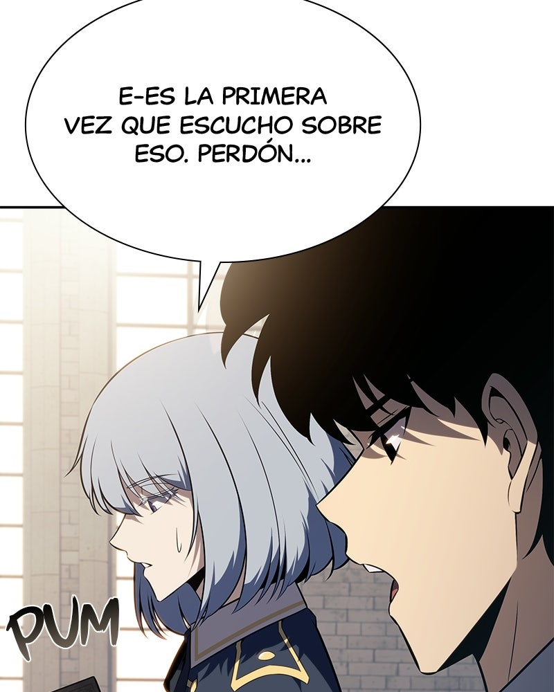 Read El joven señor renacido es un asesino ES Manga Online