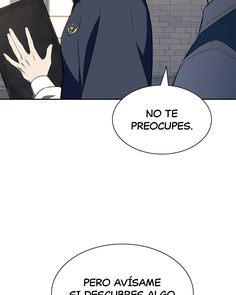 Read El joven señor renacido es un asesino ES Manga Online