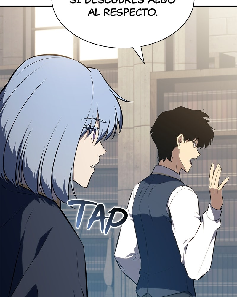 Read El joven señor renacido es un asesino ES Manga Online