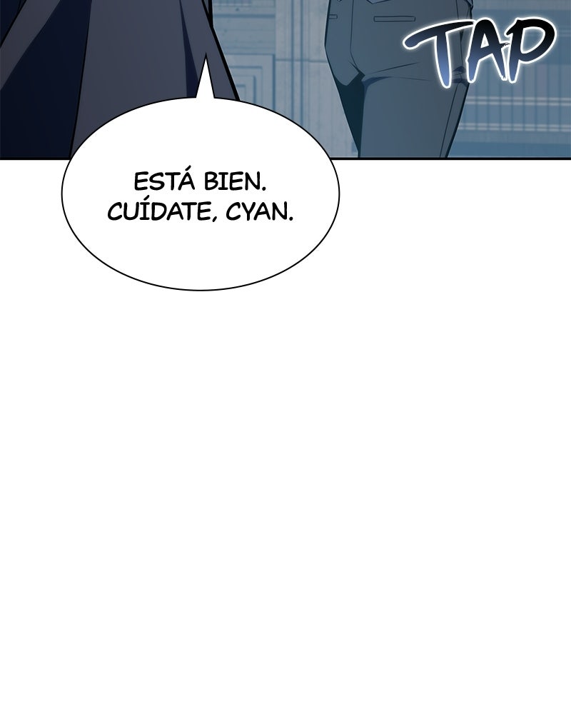 Read El joven señor renacido es un asesino ES Manga Online