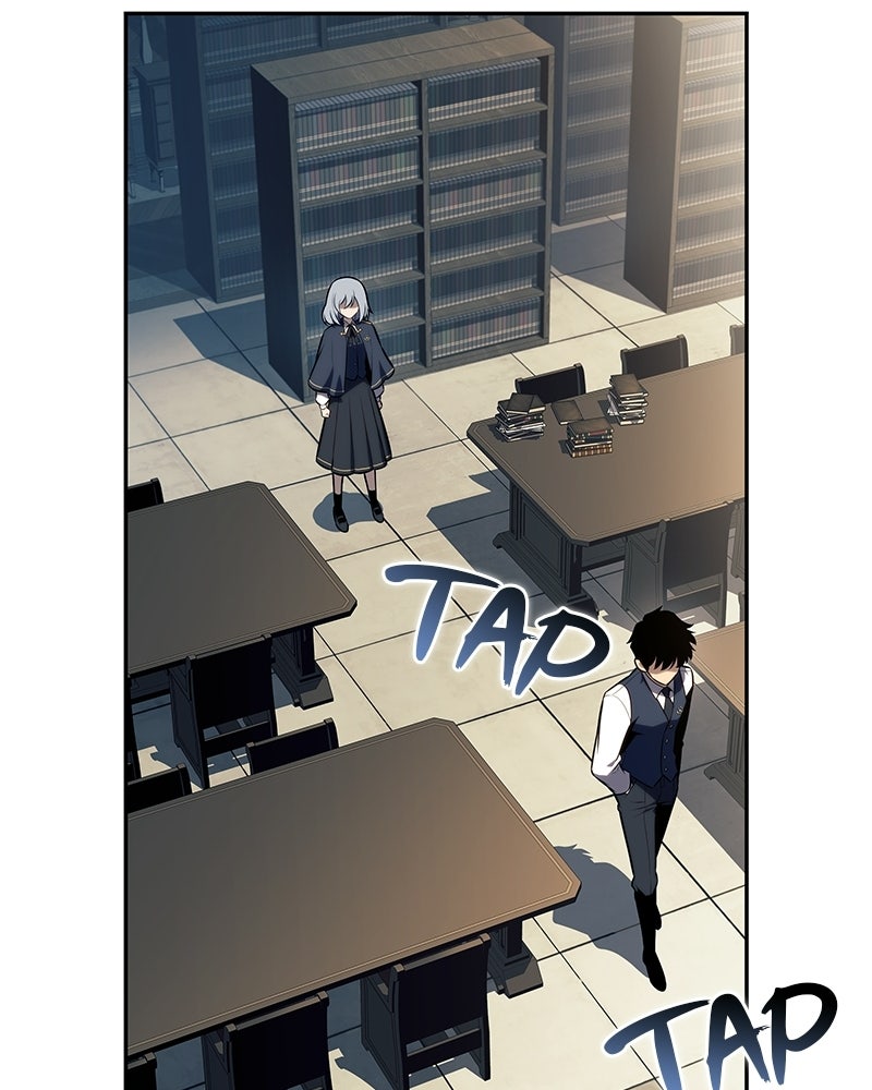 Read El joven señor renacido es un asesino ES Manga Online