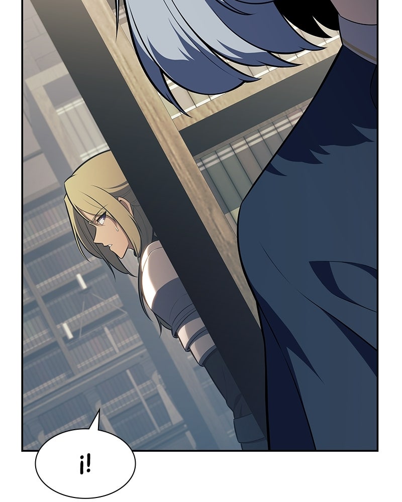 Read El joven señor renacido es un asesino ES Manga Online