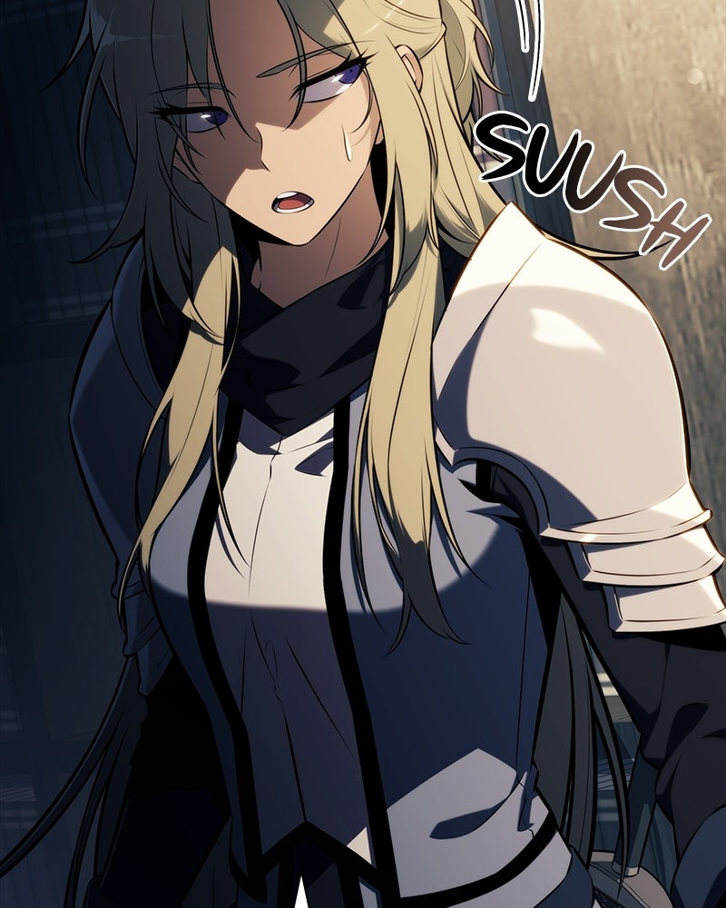 Read El joven señor renacido es un asesino ES Manga Online