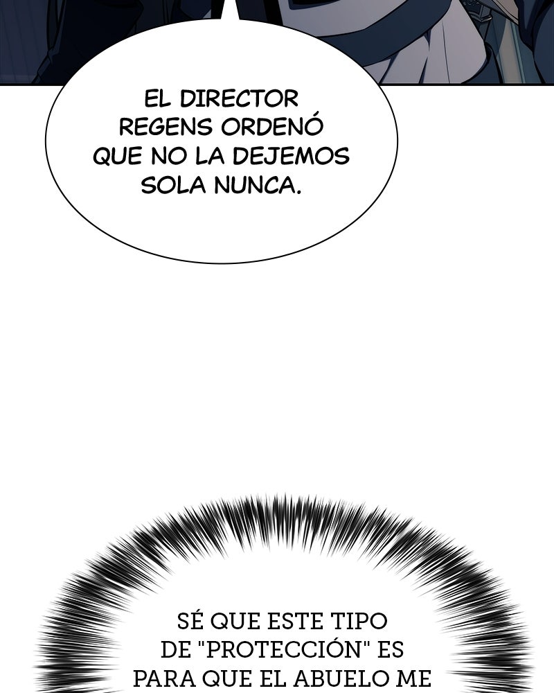 Read El joven señor renacido es un asesino ES Manga Online