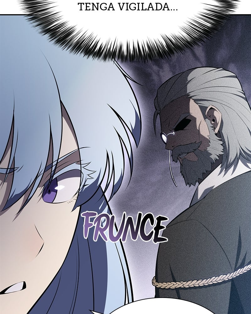 Read El joven señor renacido es un asesino ES Manga Online