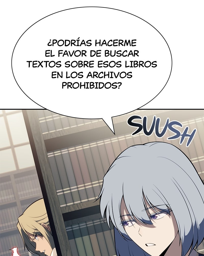 Read El joven señor renacido es un asesino ES Manga Online