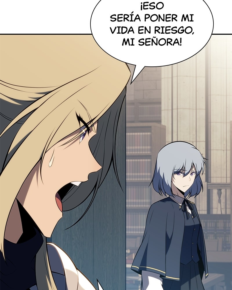 Read El joven señor renacido es un asesino ES Manga Online