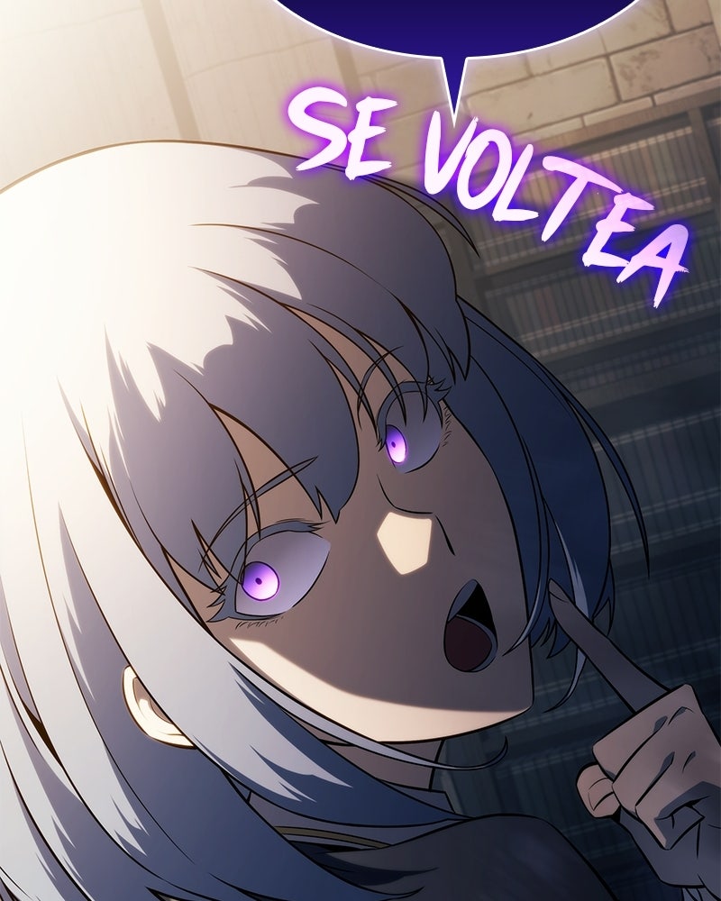 Read El joven señor renacido es un asesino ES Manga Online