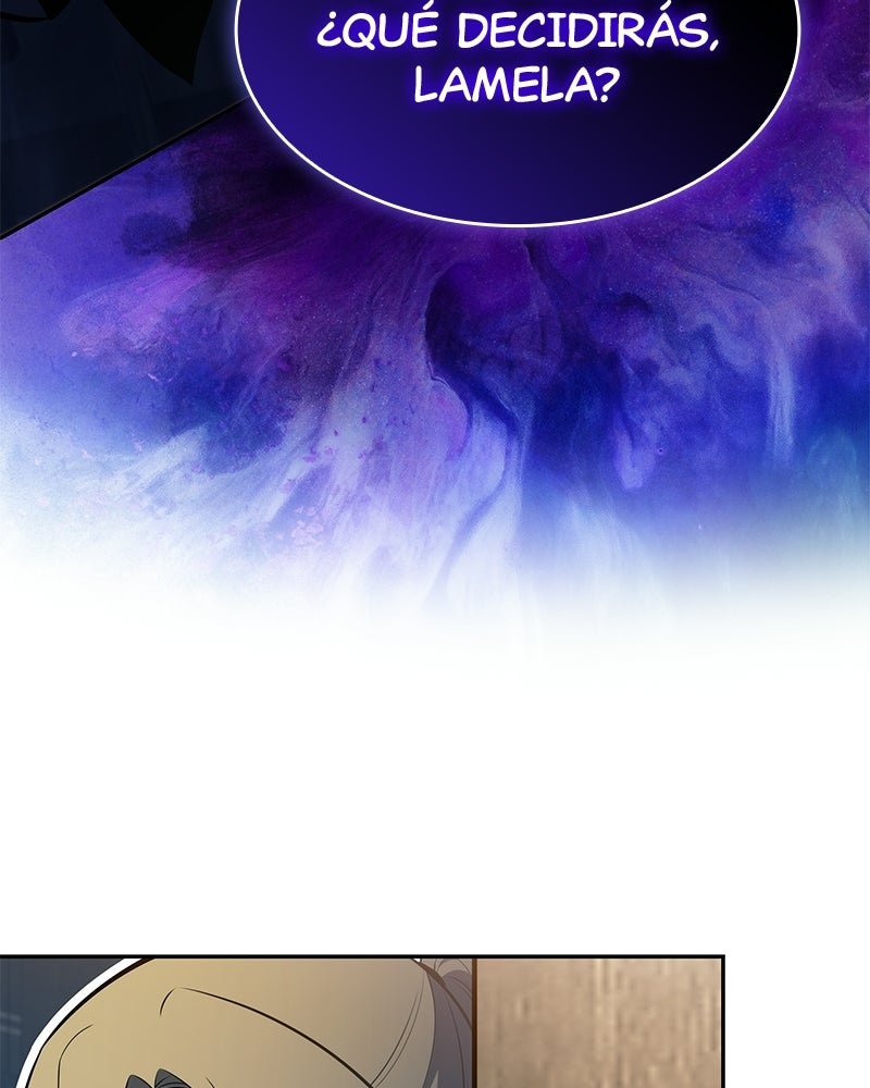 Read El joven señor renacido es un asesino ES Manga Online