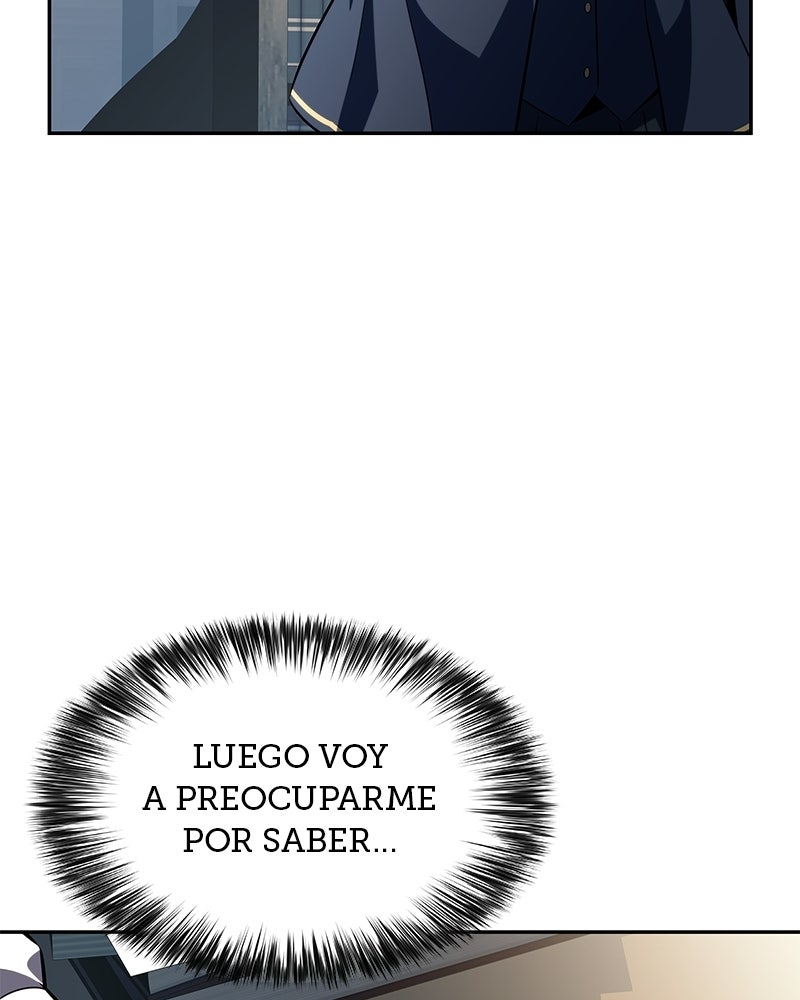 Read El joven señor renacido es un asesino ES Manga Online