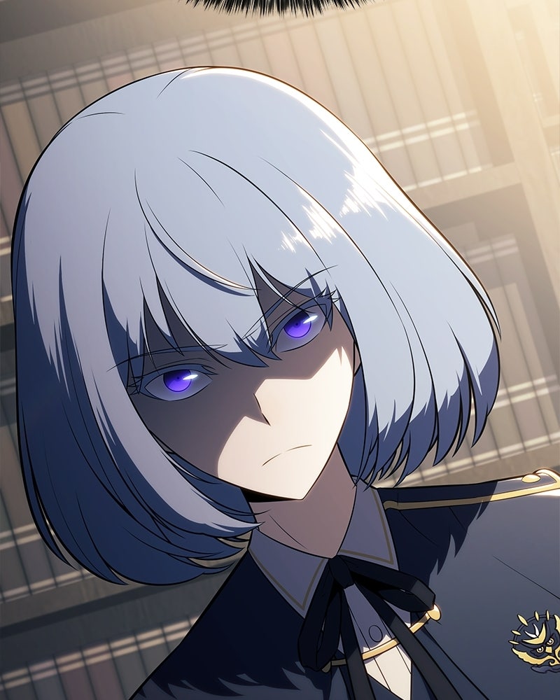 Read El joven señor renacido es un asesino ES Manga Online