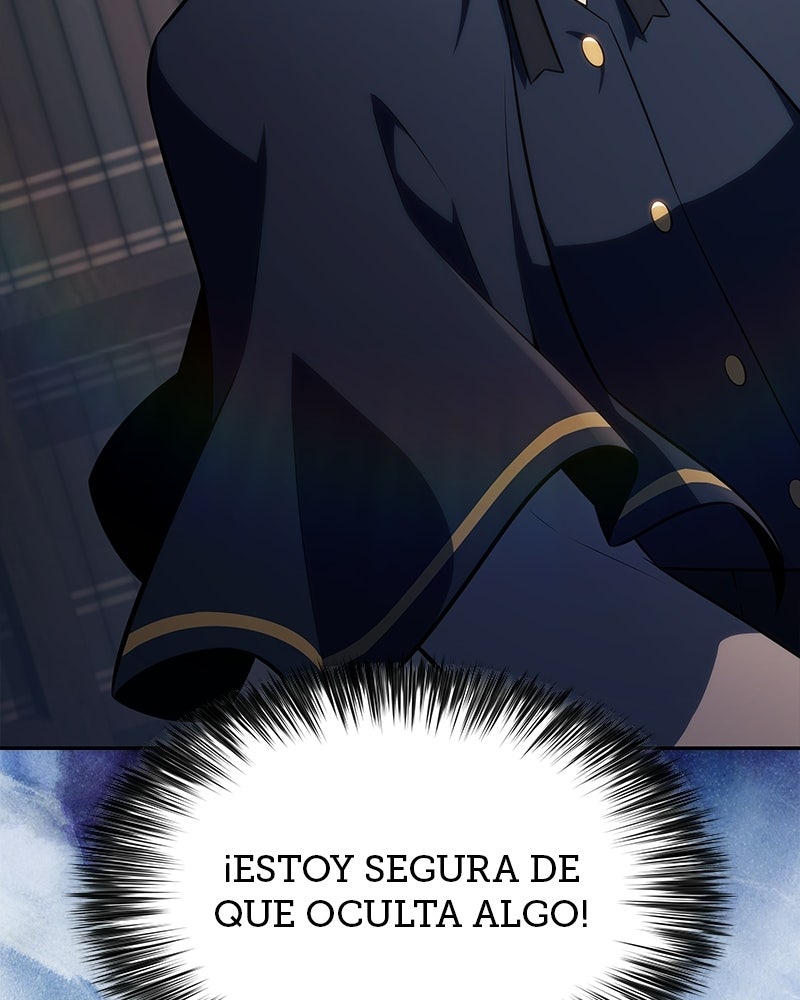 Read El joven señor renacido es un asesino ES Manga Online