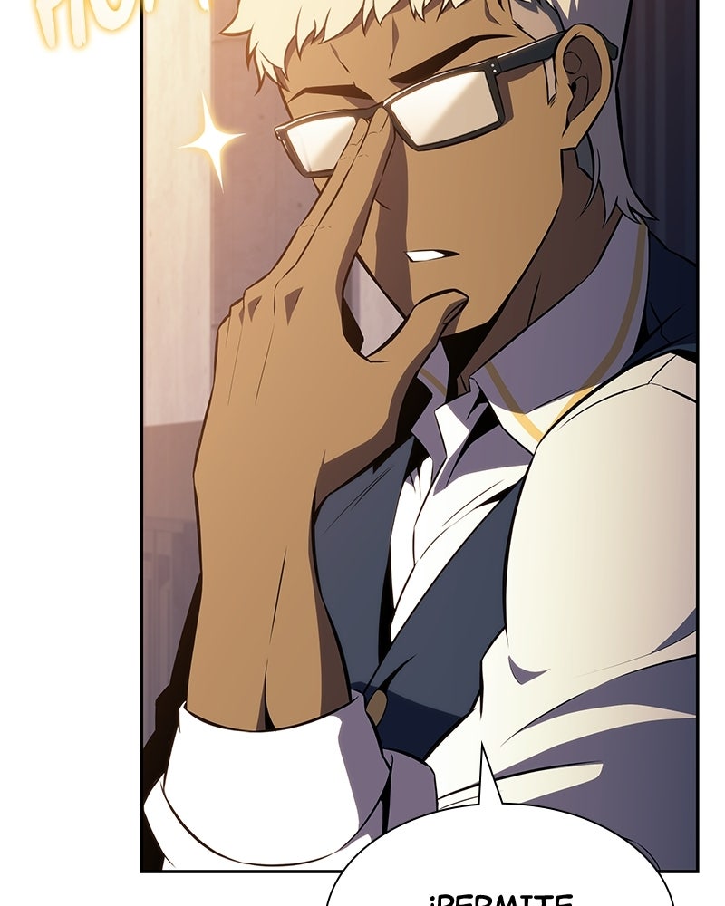 Read El joven señor renacido es un asesino ES Manga Online