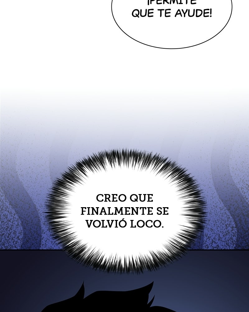 Read El joven señor renacido es un asesino ES Manga Online