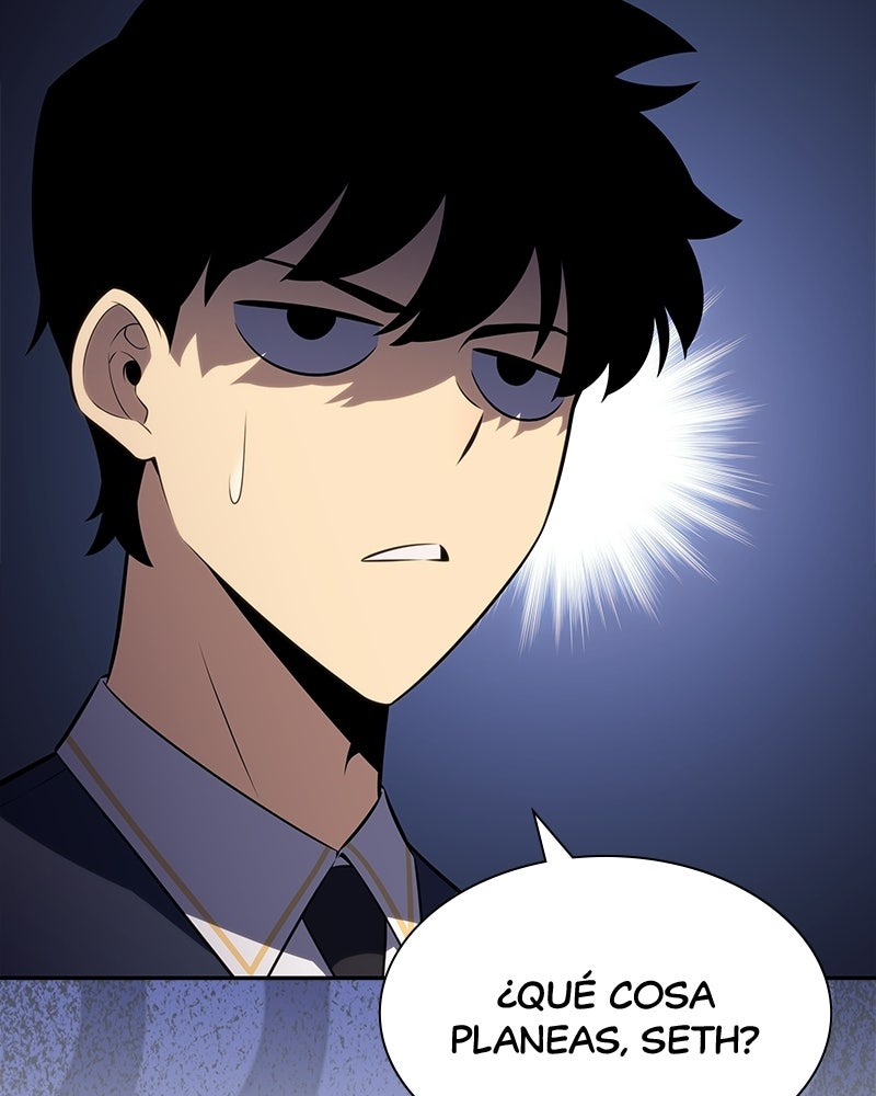 Read El joven señor renacido es un asesino ES Manga Online