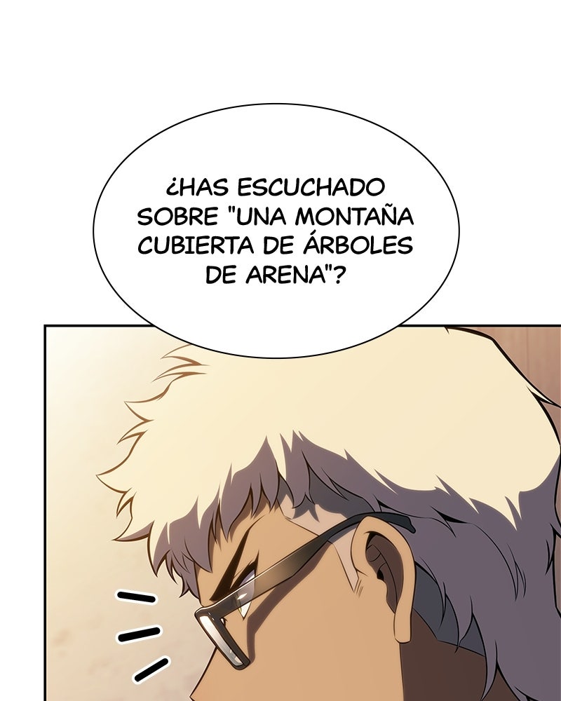 Read El joven señor renacido es un asesino ES Manga Online
