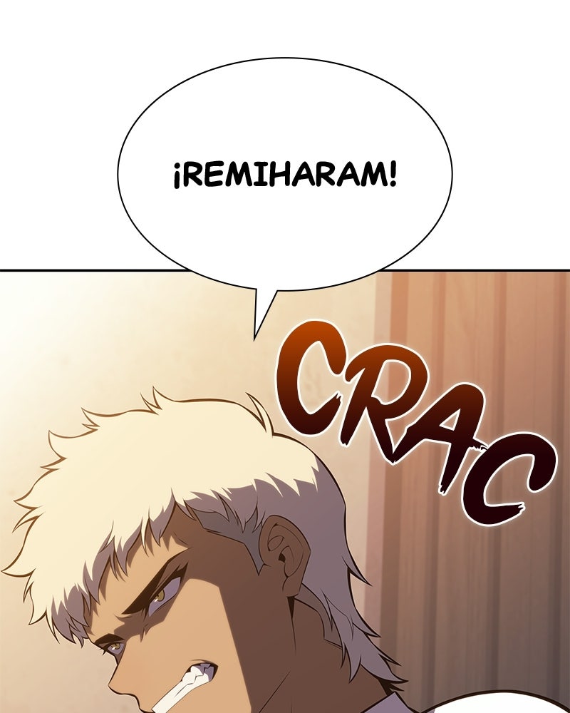 Read El joven señor renacido es un asesino ES Manga Online