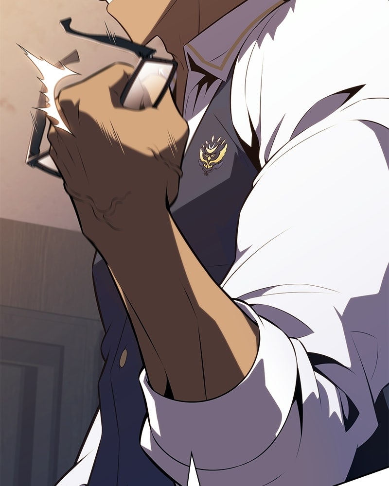 Read El joven señor renacido es un asesino ES Manga Online