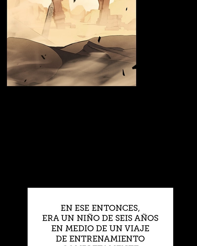 Read El joven señor renacido es un asesino ES Manga Online