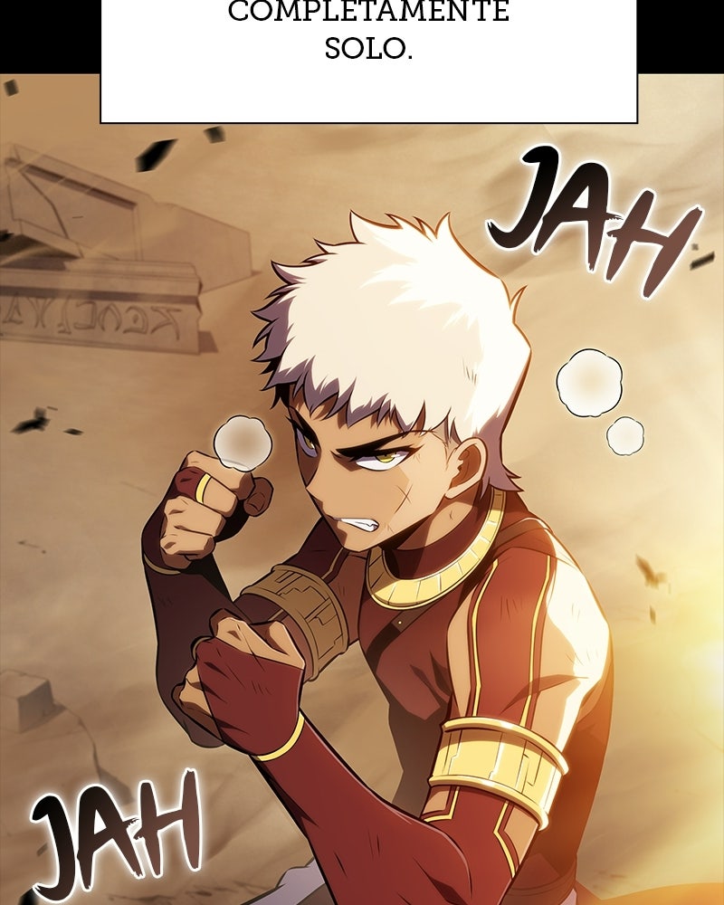 Read El joven señor renacido es un asesino ES Manga Online