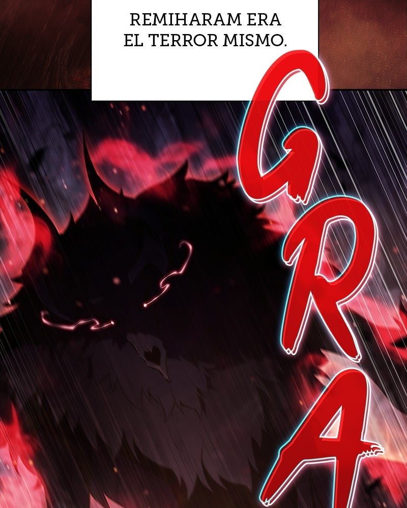 Read El joven señor renacido es un asesino ES Manga Online