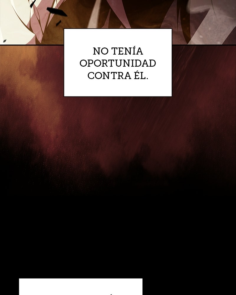 Read El joven señor renacido es un asesino ES Manga Online