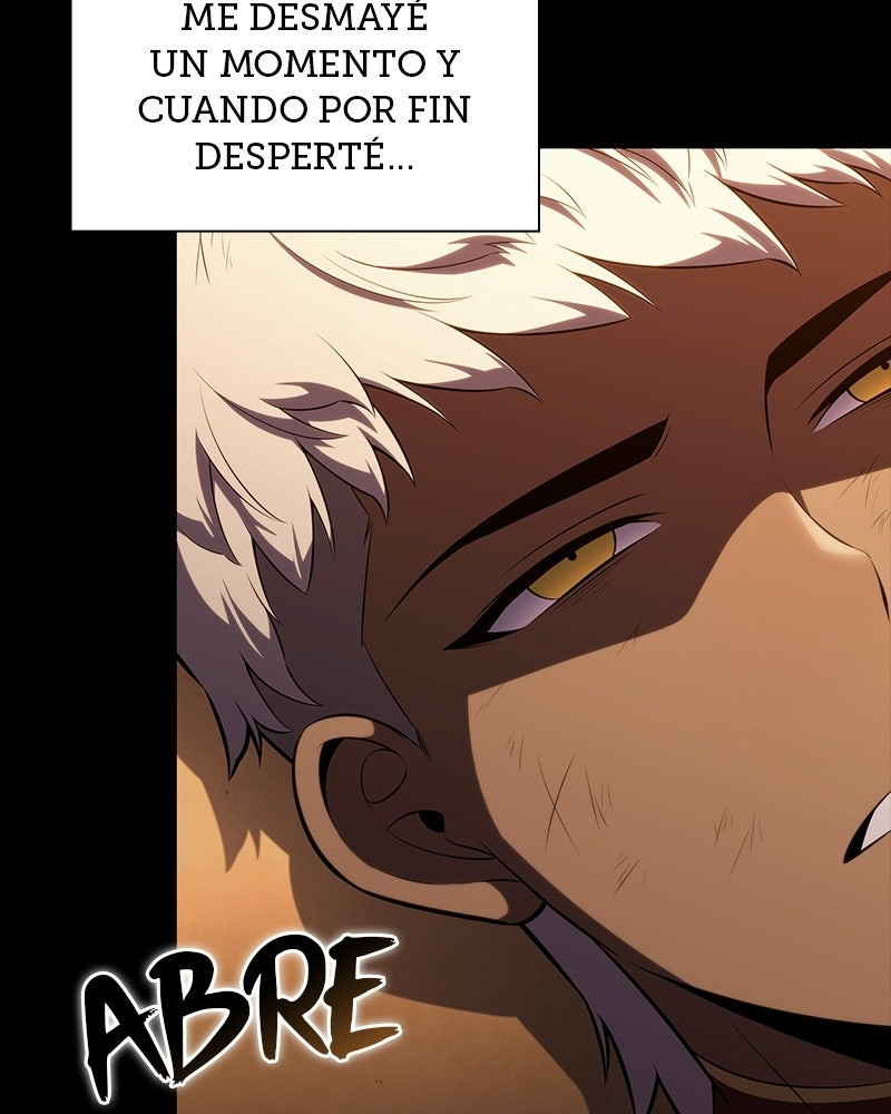 Read El joven señor renacido es un asesino ES Manga Online