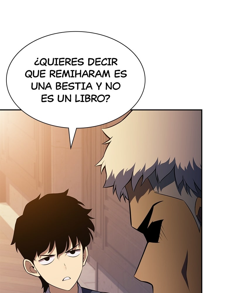 Read El joven señor renacido es un asesino ES Manga Online