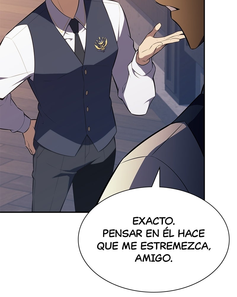 Read El joven señor renacido es un asesino ES Manga Online