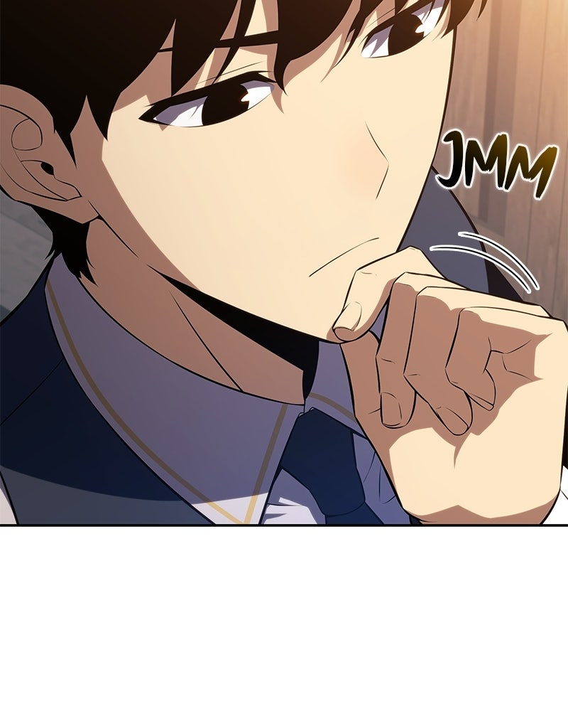 Read El joven señor renacido es un asesino ES Manga Online