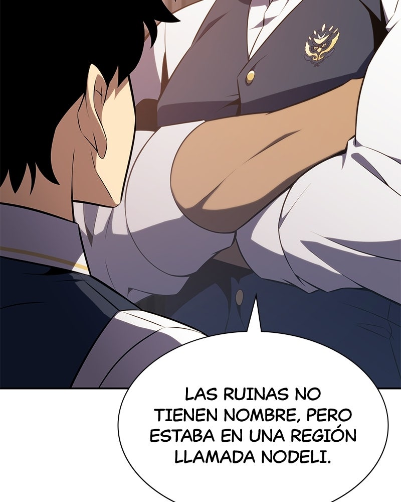 Read El joven señor renacido es un asesino ES Manga Online