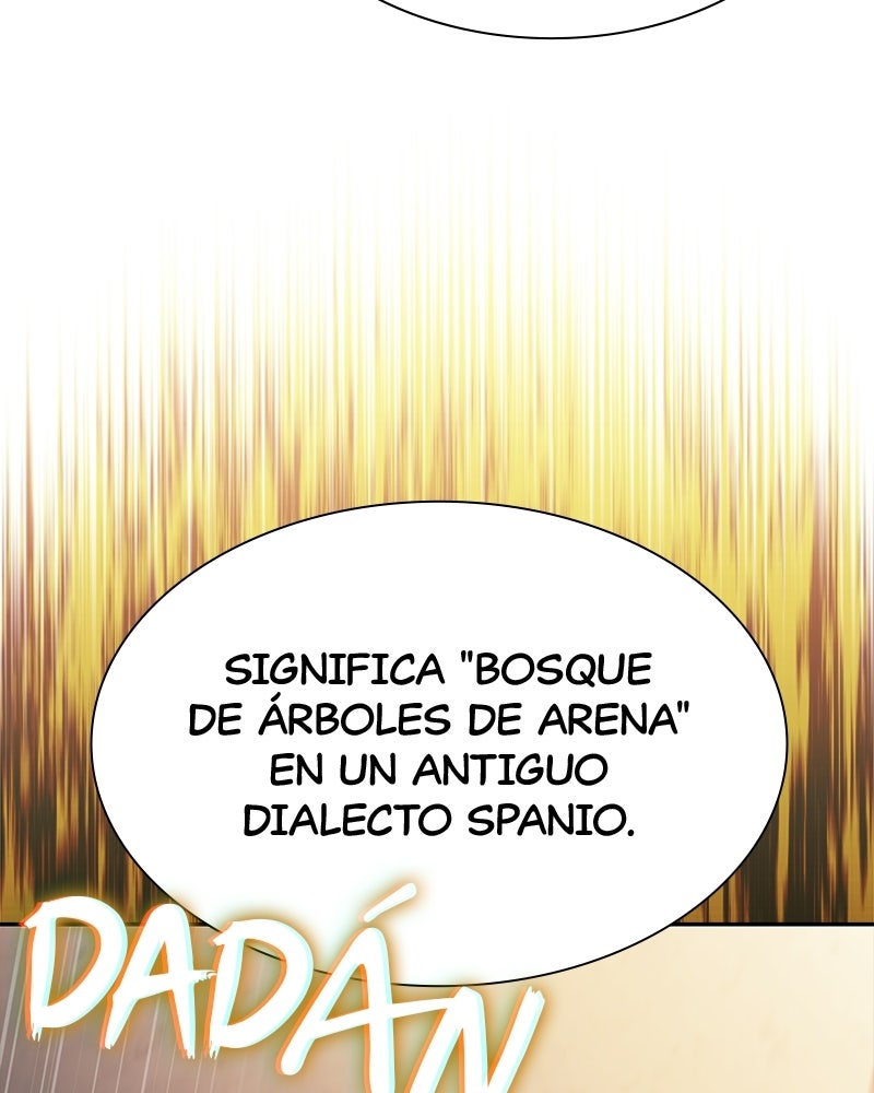 Read El joven señor renacido es un asesino ES Manga Online