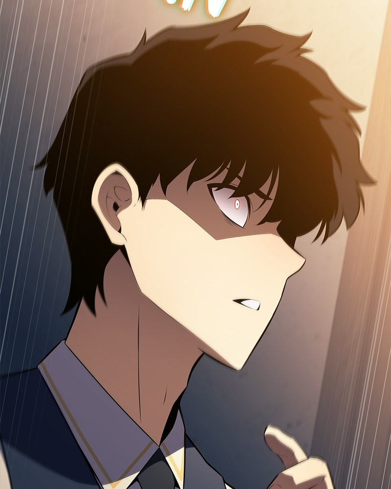 Read El joven señor renacido es un asesino ES Manga Online