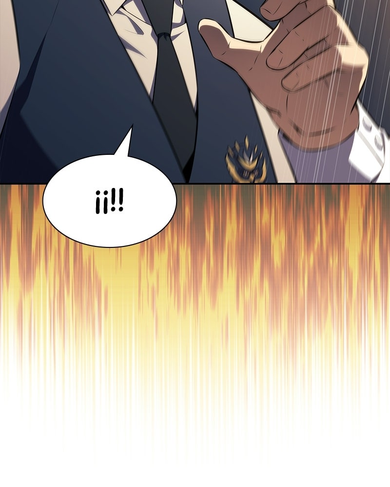 Read El joven señor renacido es un asesino ES Manga Online