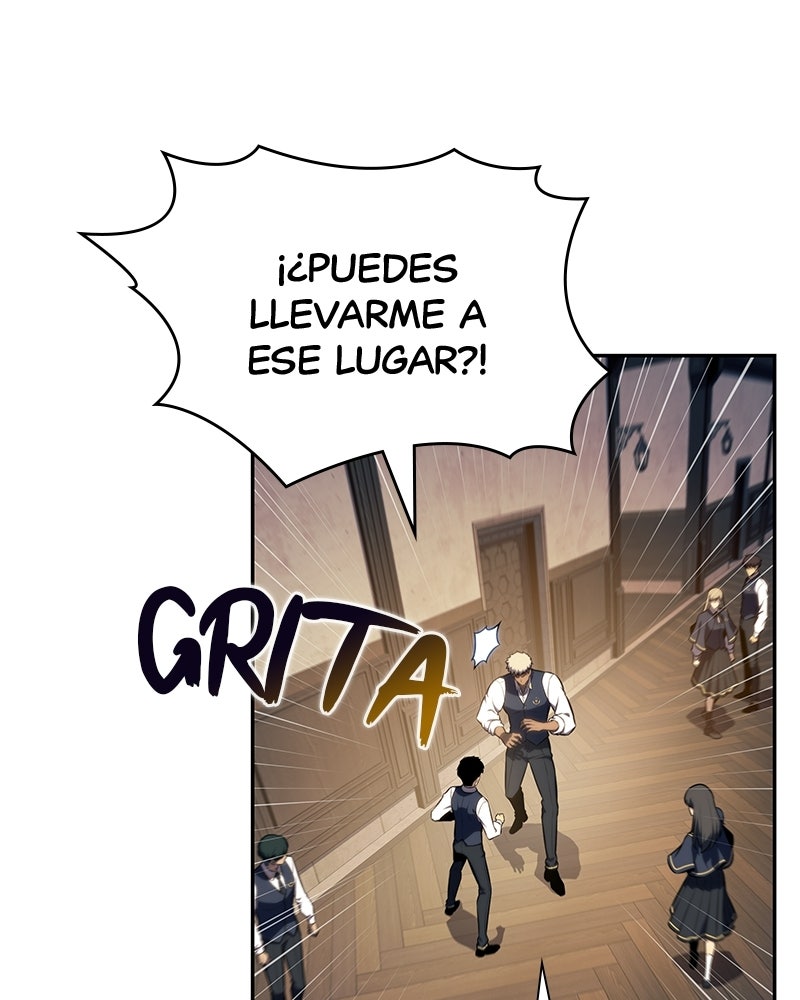 Read El joven señor renacido es un asesino ES Manga Online