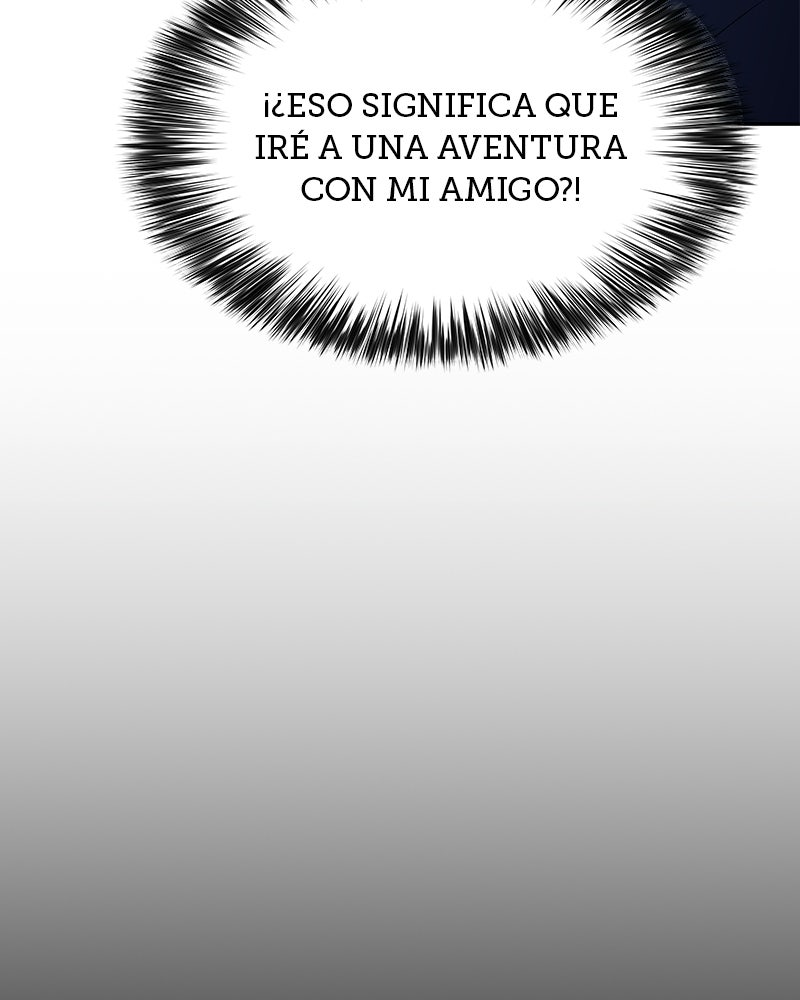 Read El joven señor renacido es un asesino ES Manga Online