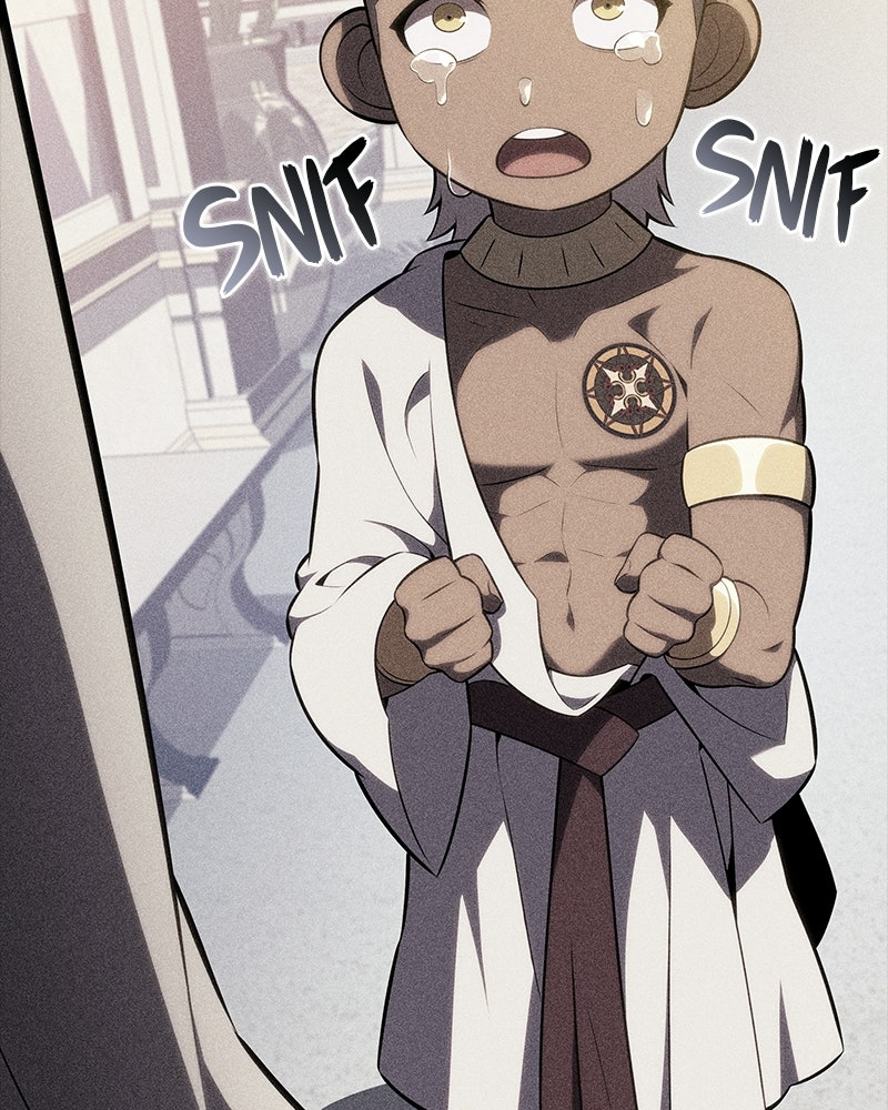 Read El joven señor renacido es un asesino ES Manga Online