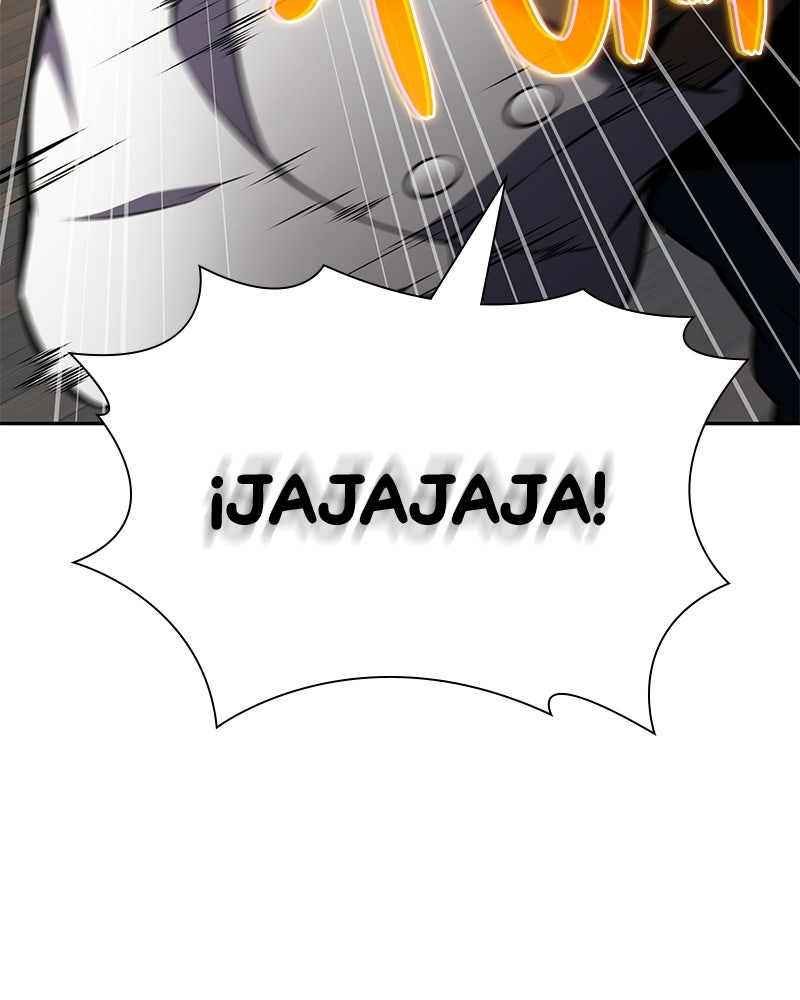 Read El joven señor renacido es un asesino ES Manga Online