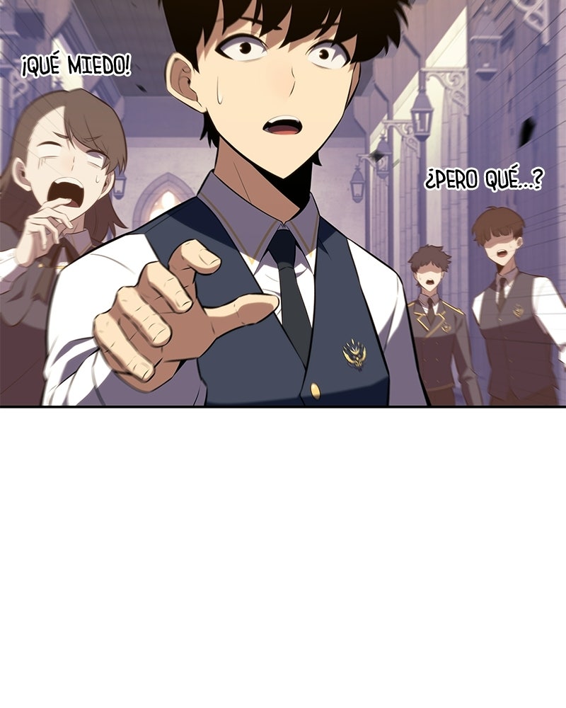 Read El joven señor renacido es un asesino ES Manga Online