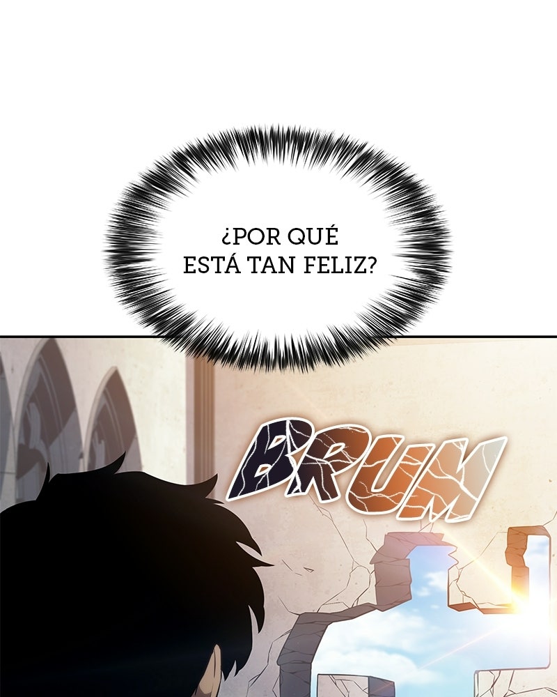 Read El joven señor renacido es un asesino ES Manga Online