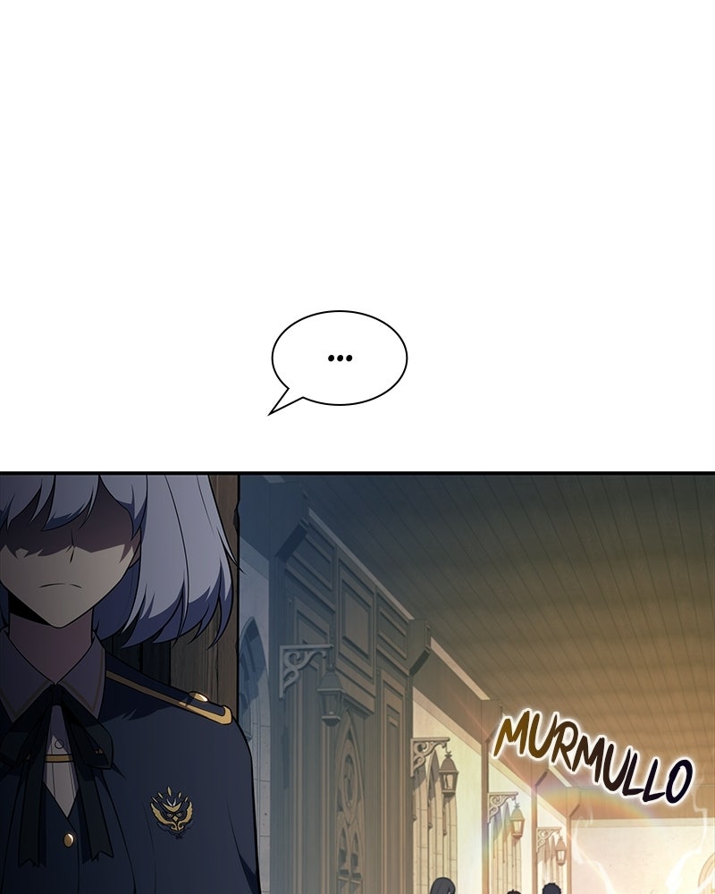 Read El joven señor renacido es un asesino ES Manga Online