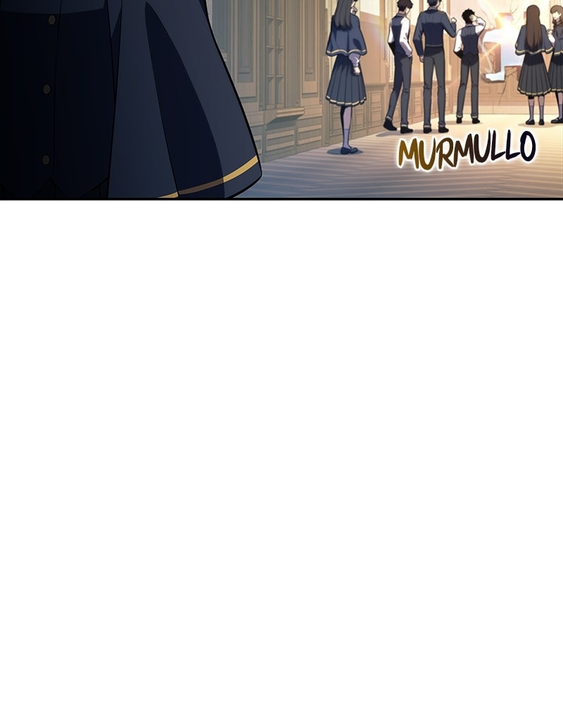 Read El joven señor renacido es un asesino ES Manga Online