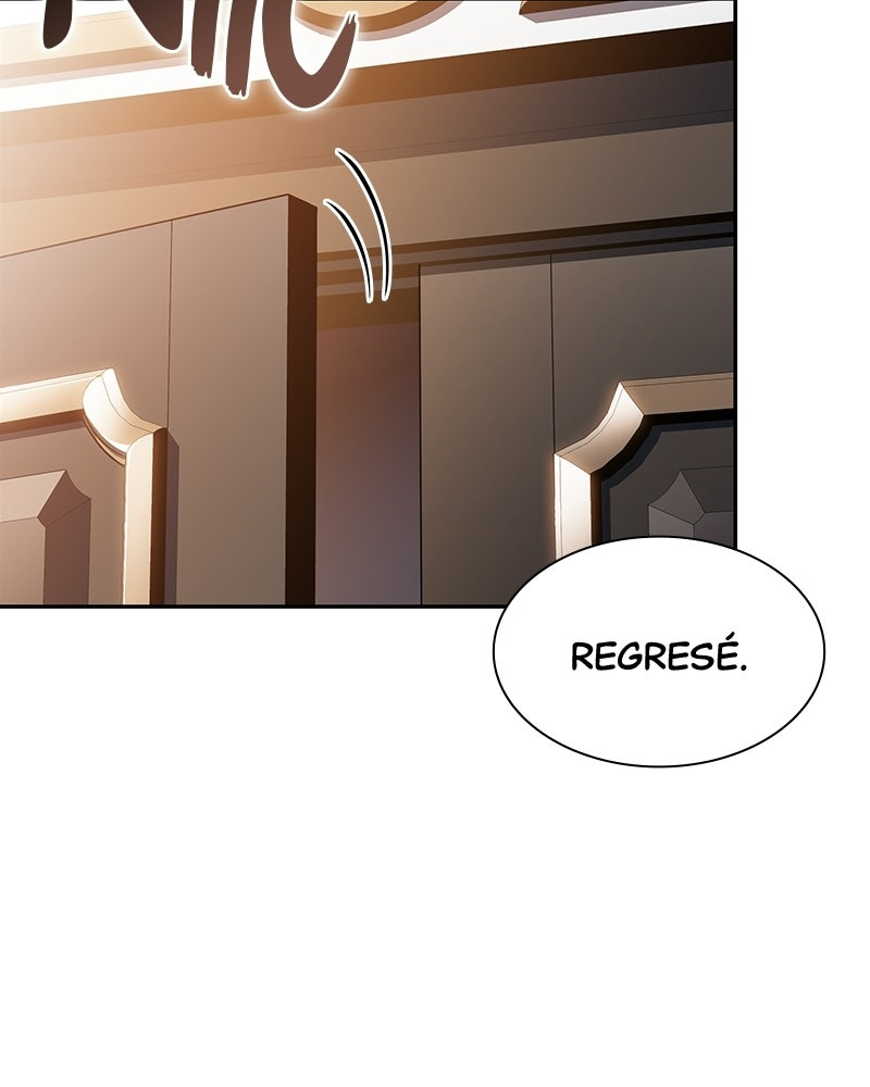 Read El joven señor renacido es un asesino ES Manga Online